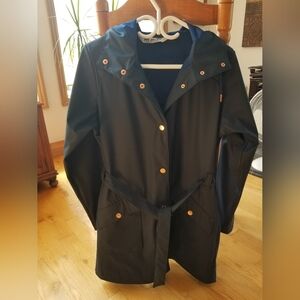 Helly Hansen Women's Kirkwall II Raincoat